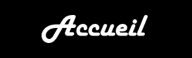 Accueil